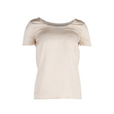 생 로랑 중고 포켓 티셔츠