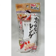 미끄럼 방지 아시안 스푼 () 우동 라면 수프 (일본 이모프트), 미끄럼 방지 아시안 스푼 (), 우동, 라면, 수프 (