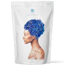 [콩볶는사람들] 투스타 블렌드, 1개, 1kg, 홀빈(분쇄안함)