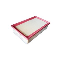 아우디 A1 스포트백 A3 세단 카브리올레 2.0 35 TDI Q2 Q3 폭스바겐 호환 에어크리너 에어필터 5Q0129620B 애프터 수입차 소모품 에어클리너 포드, 1개, 5Q0 129 620 B