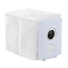 LG 코드제로 청소기 먼지봉투 A9 A9S 올인원타워 오브제컬랙션 5매, 1세트, LG 코드제로 A9 먼지봉투