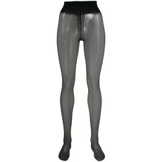 월포드 인디비주얼 10 타이츠