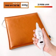 12V 24V 전기장판 카라반 전기요 온열 난방 전기매트 트럭, C. 및 저급 편안한 두께감과 고정된