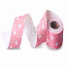 로랑마켓 결로 방지 테이프 결로방지제, 결로방지테이프-블루