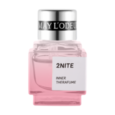 메이로더 이너테라퓸 여성청결제 투나잇, 7ml, 1개
