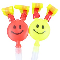 438632 응원도구 코끼리코, 단품