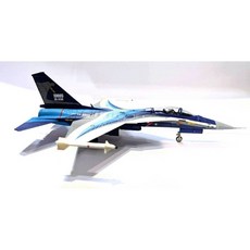 RBF TTF 1:72 台灣空軍 F-CK-1 翔昇戰機模型 TTF007T，精緻比例，重現IDF戰機風采, 1個