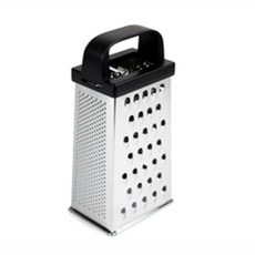 구름 사면 강판 입체채칼도구