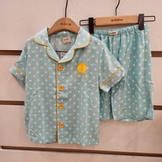 앙떼떼 스윗 레이온 3부 잠옷세트B(150-160) ATJS24456_NC평택점