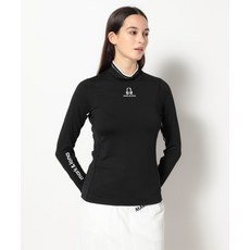 마크앤로나 티셔츠 여성 골프웨어 목폴라 긴팔티셔츠 MnL-151499