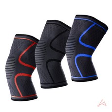 배구 블랙 피트니스 스포츠, 블루