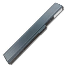 副廠 ASUS A42-K52 8芯 電池 A42 A62 K42 K52 K62 P62 P82 A32-K52, 1個, 保固三個月