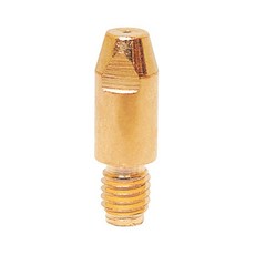 크레토스 미그팁 1.2MM(M8x10x30) 10개(7001637), 상세페이지 참조