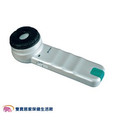prime 手持式聽六助聽器, 1個