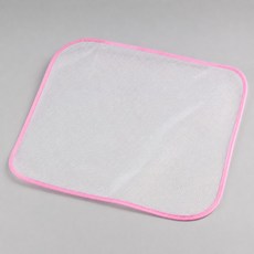 다림질시트 다리미천 다림질천 다림질패드, 랜덤, 1개