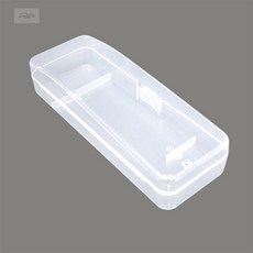 제이원잡화점 면도기 케이스 면도기보관