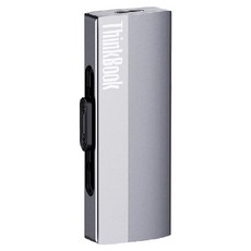 Thinkbook 레노버 솔리드 스테이트 OTG겸용 USB BU210, 1개, 1TB
