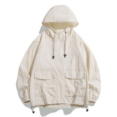 夏季輕薄冰絲防曬連帽外套 涼感透氣防紫外線休閒戶外運動中性抗UV