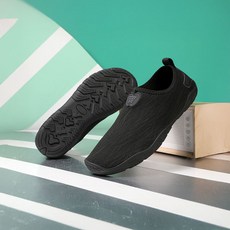 코지로로 아쿠아슈즈 남녀공용