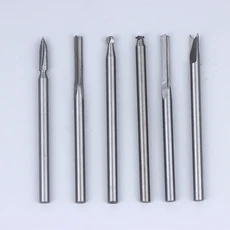 쿠쿠스토어 1/Pcs 3mm 테이블 축구 코르크 단단한 나무 Foosball 공 기계 교체 액세서리, 01 CHINA, 02 pcs