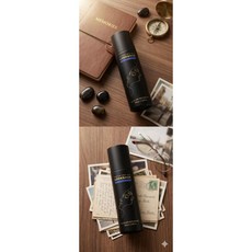 룩백 퍼플라벨 패뷸러스 남성 바디미스트 머스크 우디향 살결냄새 니치향수 올인원 퍼퓸 스프레이 100ml, 1개