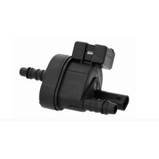 VAG小賴汽車 活性碳罐 進氣歧管 電磁閥 06H906517T 06H906517AE 全新, 1個