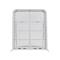 트롬 의류건조기 그레이 선반 RD20ES RD20GS RD20KS 960175