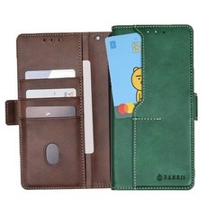 갤럭시S22 담비 다이어리케이스 S901+그릿커머스Shop