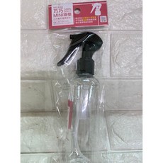 皮久熊 巧巧 MINI噴槍 200ml, 1個