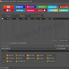 삼성 호환 모바일 수리 도구용 UnlockTool 3/6/12개월, 01 CHINA, 03 12 Months