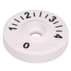 주키 단침 재봉틀 부품 피드 레귤레이터, 01 KP1510W, 1개