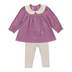아가방 엘 코티자수상하 01O523054