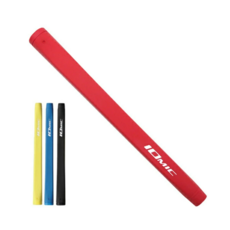 이오믹 I-Classic 미드사이즈 퍼터그립(일본), 그레이