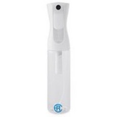 에어라파 안개 분무기 300ml, 아이스크림핑크, 1개