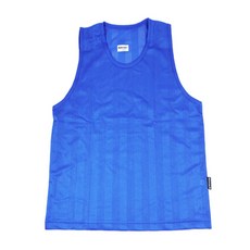 천억마켓 유소년 팀조끼 축구조끼