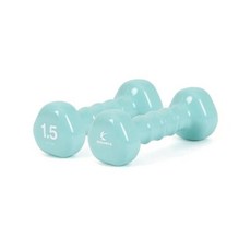 1.5kg 네오민트 PVC 아이워너 삼각아령 41222pc 1(pc)