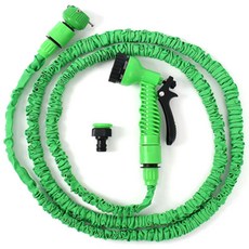 BLOUIS 고압매직호스 정원호스