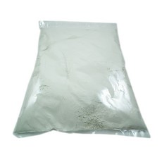 過碳酸鈉 中國製造, 1個, 5公斤一包