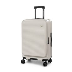 美國探險家 American Explorer 行李箱 CF62 輕量耐用 時尚旅行箱