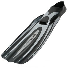 마레스 오리발 아반티 엑셀, 오리발 가방