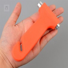 마미스토어 비상안전망치 비상망치