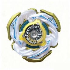베이 X CX 부스터 스타터 배틀 탑 런처 없음 금속 전투 회전 장난감 자이로 선물 262594, Valkyrie Volt