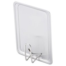 시모무라 기판 계란말이기 후라이팬 덮개 일본제 식기세척기 사용 가능 세워 둘 수 있다 사각 뚜껑 찜계 교자 햄버그 반찬 스텐레스 츠바메산조 45360