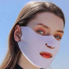 바베큐송풍기, 바베큐스핀송풍기