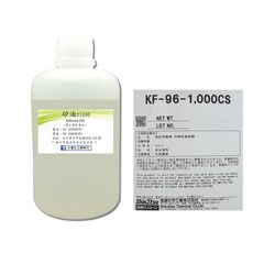 大港化工原料行 矽油 1000cps 日本 塑膠 橡膠 矽膠 墊圈 車殼 浮游花, 1個, 500ml