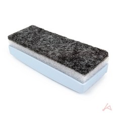 해피콩 화이트보드지우개 칠판지우개