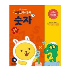 자석교구 숫자 한글자석글자 한글자석놀이 자석놀이