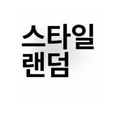 차량 번호판 빈티지 외국차 플레이트 펍 장식 소품 카페, 1개, 랜덤 스타일