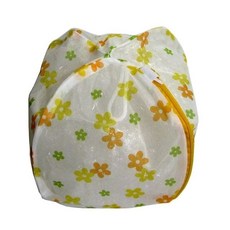 청바지 먼지 아이센 23CM 세탁망 속옷 빨래 의류 원형 99035pc 1(pc), 1개