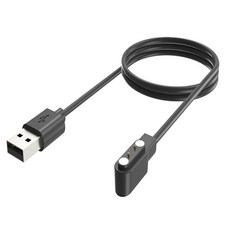 토트넘 훗스퍼 스마트워치1 2 SW411 SW100 케이블 충전케이블, 충전 케이블, 1개